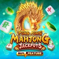 Biểu tượng chế độ chơi đa dạng như solo, multiplayer và giải đấu