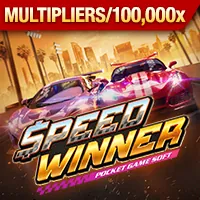 Chính sách bảo mật và an toàn của 5sao link vào