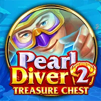 Tính năng cá cược thể thao và casino trực tuyến 5sao Link Vào