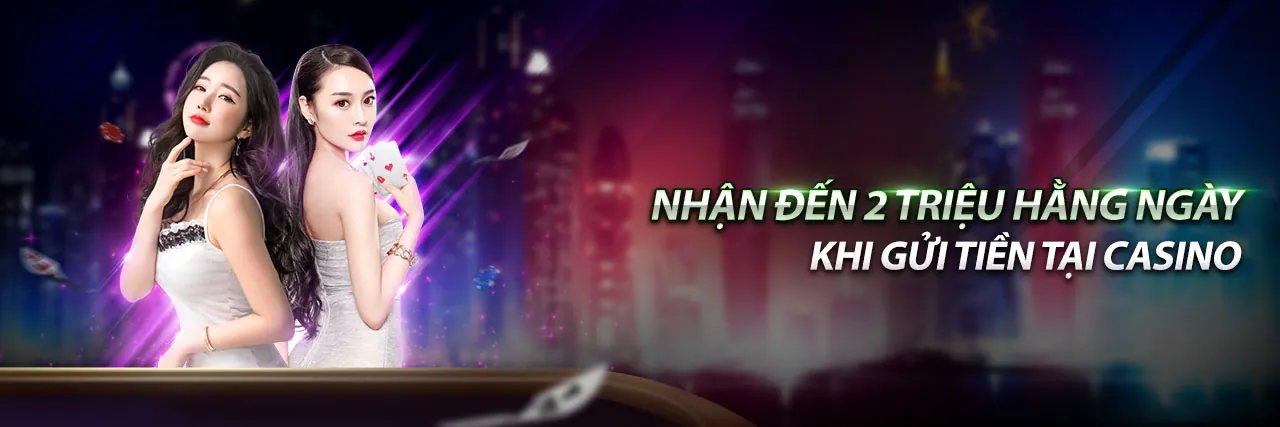 Hình ảnh minh họa Chính sách Cookie và bảo mật dữ liệu tại 5sao link vào