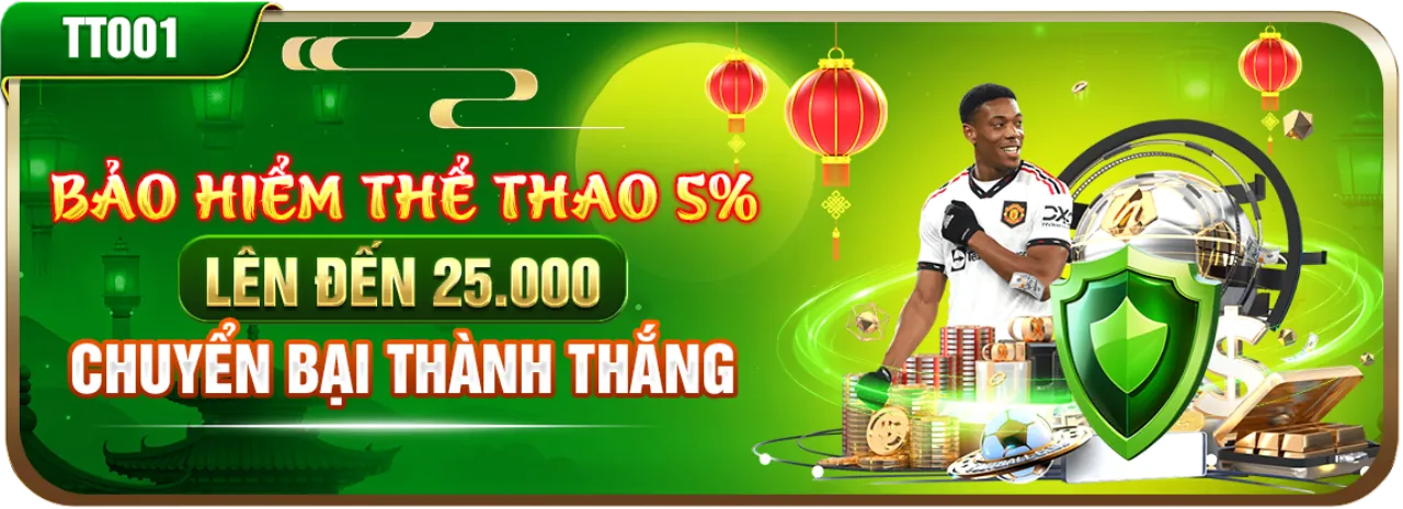 Hình ảnh tiền thưởng chào mừng dành cho thành viên mới chơi bắn cá