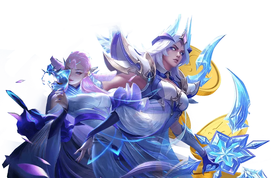 Lịch sử phát triển của 5sao link vào