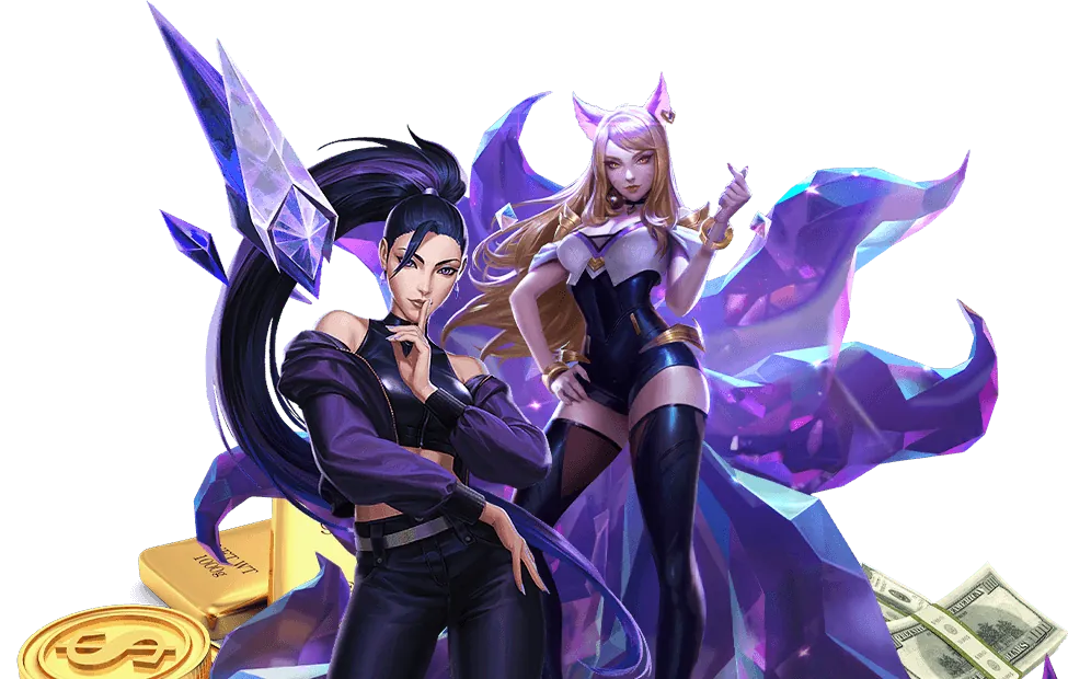 Hình ảnh minh họa các biện pháp bảo mật dữ liệu mạnh mẽ của 5sao link vào, bao gồm mã hóa và tường lửa.