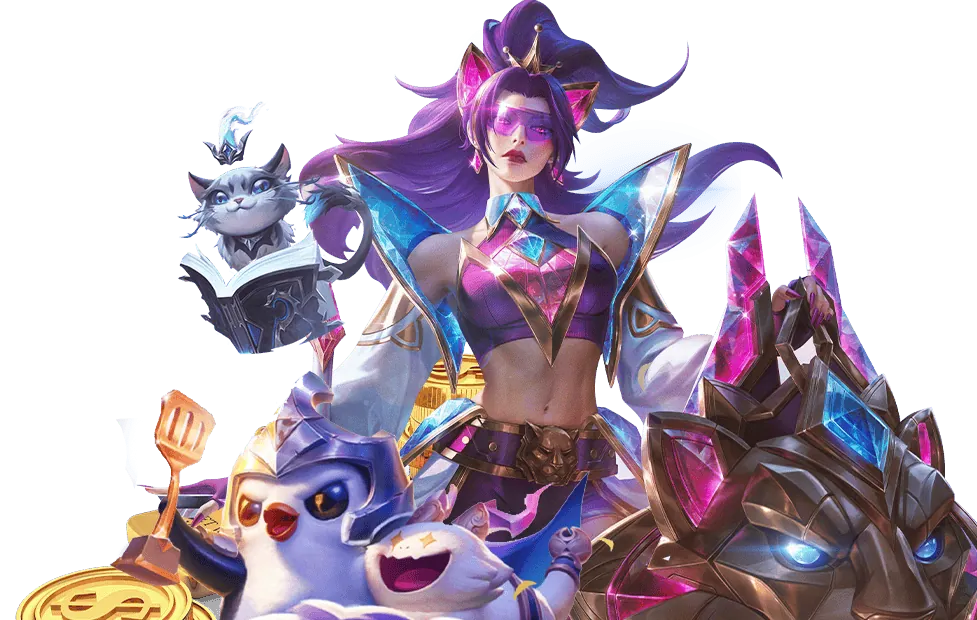 Giao diện game bắn cá tại 5sao liên kết với người chơi đang tương tác và đồ họa chất lượng cao