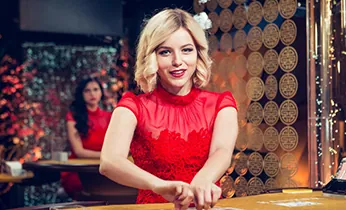 Quản lý tài khoản cá nhân tại 5sao link vào