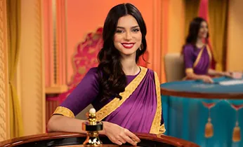 Hình ảnh game Vua Bắn Cá với cá mập và đại dương sâu thẳm